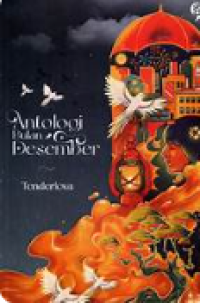 Image of Antologi Bulan Desember