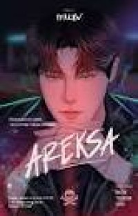 AREKSA