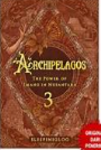 Image of Arrchiplagos The Power Of Imang In Nusantara