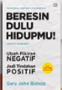 Image of Beresin dulu hidup