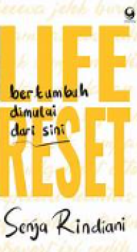 Image of Bertumbuh dimulai dari sini