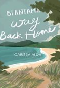 Image of Biantama Way Back Home