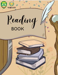 Image of Buku sakti internet