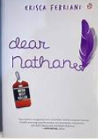Dear Natahan