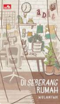 Image of Di Sebarang Rumah
