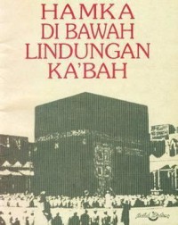 Di bawah lingdungan ka'bah