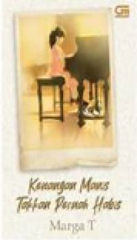 Image of Kenangan Manis Takkan Perna Habis