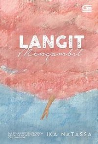 Image of Langit Mengambil
