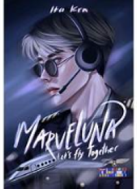 Image of Marueluna: Lest fly Together