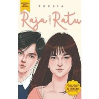 Raja untuk ratu