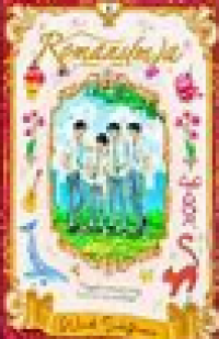 Image of Romansama : Ngak semua yang hancur itu terlihat