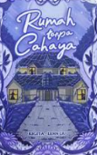 Image of Rumah tanpa Cahaya