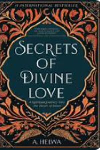Image of Secrets Of Divine Love