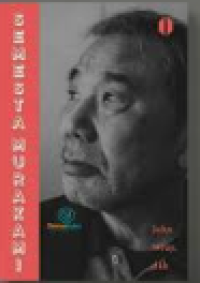 Semesta Murakami