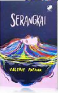Image of Serangkai