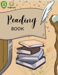 Image of Teknologi Informasi dan Komunikasi Kelas X