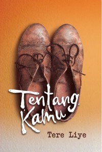 TENTANG KAMU