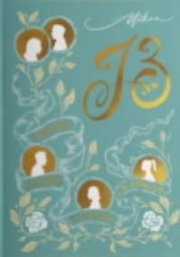 Image of Tentang Sulung, tengah dan Si Bungsu