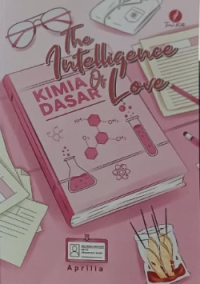Image of The Intelligence Love