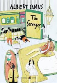 The stranger