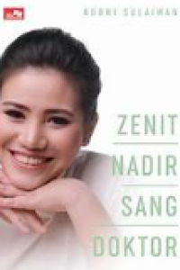 Image of Zenit Nadir Sang Doktor